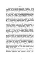 giornale/VEA0006012/1876/V.4/00000255