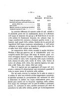 giornale/VEA0006012/1876/V.4/00000257