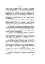 giornale/VEA0006012/1876/V.4/00000259