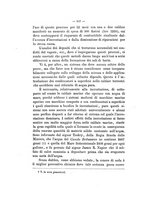 giornale/VEA0006012/1876/V.4/00000260