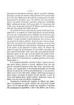 giornale/VEA0006012/1876/V.4/00000261