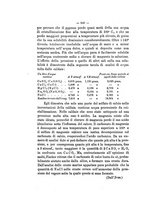 giornale/VEA0006012/1876/V.4/00000264