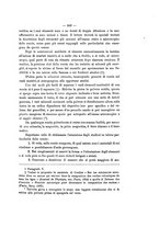 giornale/VEA0006012/1876/V.4/00000267