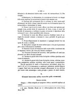 giornale/VEA0006012/1876/V.4/00000268