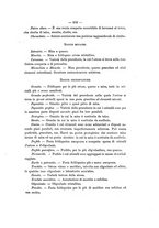 giornale/VEA0006012/1876/V.4/00000271