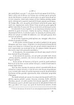 giornale/VEA0006012/1876/V.4/00000275