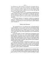 giornale/VEA0006012/1876/V.4/00000276