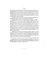 giornale/VEA0006012/1876/V.4/00000280