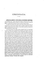 giornale/VEA0006012/1876/V.4/00000281