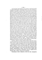 giornale/VEA0006012/1876/V.4/00000282