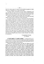 giornale/VEA0006012/1876/V.4/00000285