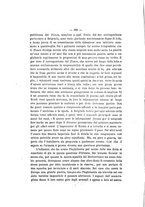 giornale/VEA0006012/1876/V.4/00000286