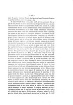 giornale/VEA0006012/1876/V.4/00000287