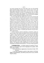 giornale/VEA0006012/1876/V.4/00000288