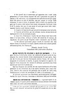 giornale/VEA0006012/1876/V.4/00000289