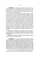 giornale/VEA0006012/1876/V.4/00000291