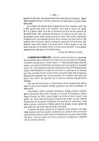 giornale/VEA0006012/1876/V.4/00000292