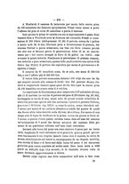 giornale/VEA0006012/1876/V.4/00000293