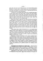 giornale/VEA0006012/1876/V.4/00000294