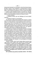 giornale/VEA0006012/1876/V.4/00000295