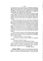 giornale/VEA0006012/1876/V.4/00000296