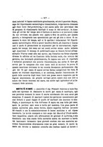 giornale/VEA0006012/1876/V.4/00000297