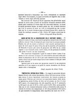 giornale/VEA0006012/1876/V.4/00000298