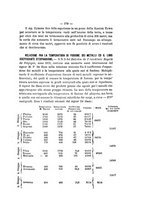 giornale/VEA0006012/1876/V.4/00000299