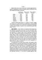 giornale/VEA0006012/1876/V.4/00000300