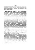 giornale/VEA0006012/1876/V.4/00000301