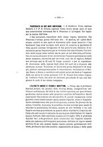 giornale/VEA0006012/1876/V.4/00000302