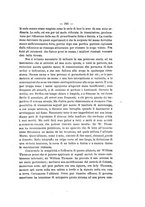 giornale/VEA0006012/1876/V.4/00000303