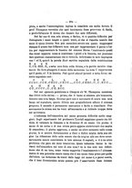 giornale/VEA0006012/1876/V.4/00000304