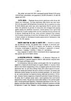 giornale/VEA0006012/1876/V.4/00000306