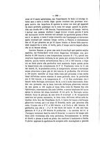 giornale/VEA0006012/1876/V.4/00000308