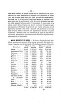 giornale/VEA0006012/1876/V.4/00000309