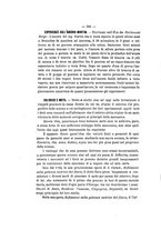 giornale/VEA0006012/1876/V.4/00000310