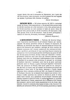 giornale/VEA0006012/1876/V.4/00000312