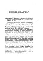 giornale/VEA0006012/1876/V.4/00000317