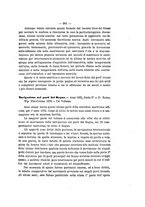 giornale/VEA0006012/1876/V.4/00000321