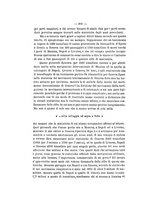 giornale/VEA0006012/1876/V.4/00000322