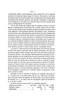 giornale/VEA0006012/1876/V.4/00000323