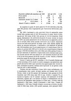 giornale/VEA0006012/1876/V.4/00000324