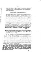 giornale/VEA0006012/1876/V.4/00000325