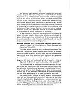 giornale/VEA0006012/1876/V.4/00000326