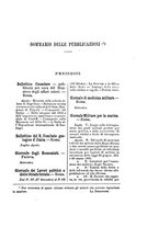 giornale/VEA0006012/1876/V.4/00000327