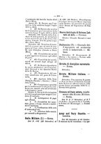 giornale/VEA0006012/1876/V.4/00000328