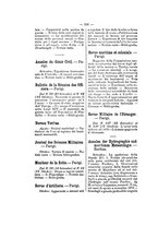 giornale/VEA0006012/1876/V.4/00000330