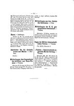 giornale/VEA0006012/1876/V.4/00000331