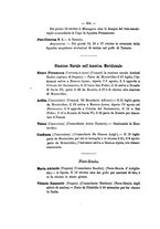 giornale/VEA0006012/1876/V.4/00000334